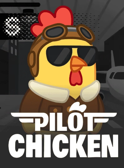 Crash multiplier game cover