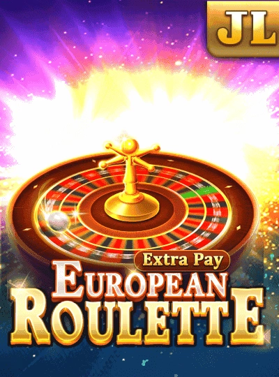 90-ball Bingo game cover