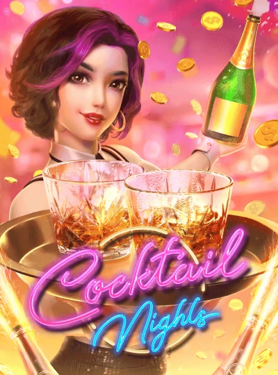 Slingo slot bingo hybrid game cover