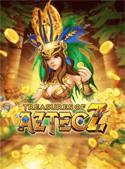 T20 cricket sportsbook game cover