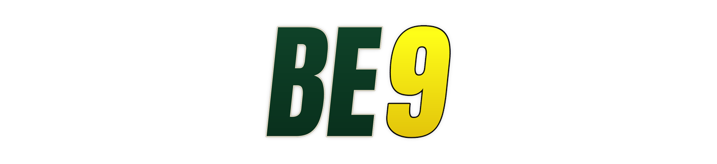be9